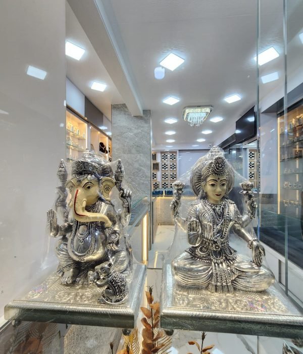 WhatsApp Image 2022-11-02 at 13.25.26 (2)