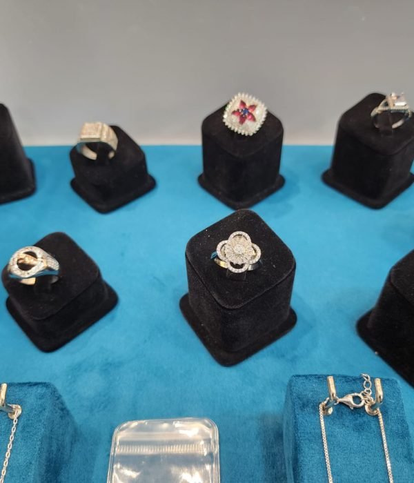 WhatsApp Image 2022-11-02 at 13.25.32